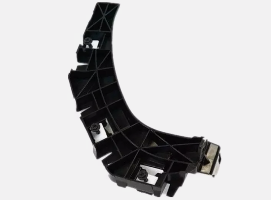 ბამპერის სამაგრი CHALLENGER 2008-2023 უკანა მარცხენა (უსიკი)